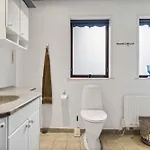 Holiday home Spacious Surrounded By Forest *